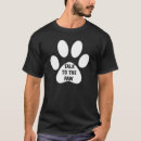Suche nach gespräch zu viel tshirts Reden
