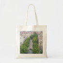 Suche nach barcelona taschen Spain