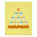 Recherche de sapin posters Arbre de noël