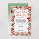 Recherche de canne vœux cartes Pour elle