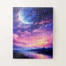 Suche nach lila wolken puzzle Himmel