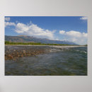 Suche nach treiben poster Landschaft