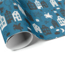 Recherche de blauw Pour tous