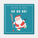 Suche nach lustige tochter magnete Nichte