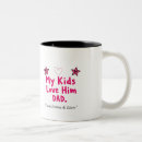 Suche nach lustige liebe tassen Dad