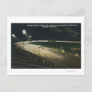 Recherche de hippodrome cartes postales Saratoga