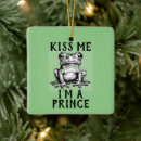 Suche nach prinz ornamente Weihnachten