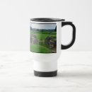 Recherche de histoire voyage mugs Pour eux