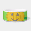 Recherche de halloween animaux articles Citrouille