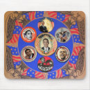 Recherche de obama tapis souris 2008