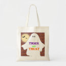 Recherche de amusement accesoires sacs Pour enfants
