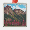 Suche nach sammlung ornamente Berge