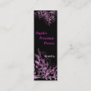 Suche nach entwurf visitenkarten Fertigen sie besonders an