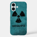 Recherche de style grunge iphone coques Motif