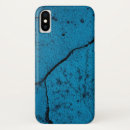 Suche nach risse iphone hüllen Blau