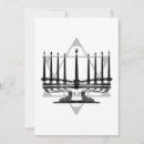Recherche de hannukah cartes invitations Menorah