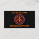 Suche nach mädchen oder junge visitenkarten Jungen