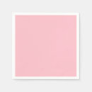 Recherche de couleurs chaudes serviettes Pour tous