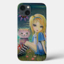 Suche nach alice elektronik zubehör Cheshire katze