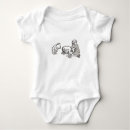 Recherche de winnie the pooh Eeyore