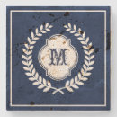 Suche nach monogrammed küche speisen Elegant