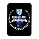 Suche nach reise australien magnete Flagge