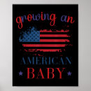 Suche nach schwanger poster Baby