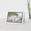 Recherche de bâtiment vœux cartes Félicitations