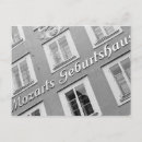 Recherche de style photographique cartes postales Historique