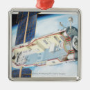 Suche nach schuss ornamente Horizontal