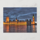 Recherche de chambres cartes postales Pour eux
