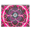 Suche nach cool kalender Bunt