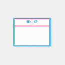 Suche nach rezept post it Koch