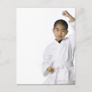 Suche nach für jugendliche postkarten Sport