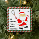 Suche nach squash geschenke Lustig
