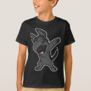 Recherche de berger tshirts Pour enfants