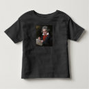 Suche nach klassische musik tshirts Ludwig van beethoven