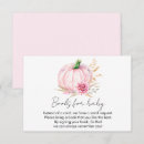 Recherche de saison des vacances invitations Festif