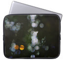 Recherche de de fractale ordinateurs portables protections Noir