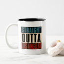 Recherche de los angeles ca tasses Californie