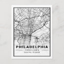 Recherche de pennsylvanie cartes postales Moderne
