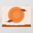 Recherche de païen invitations Vacances