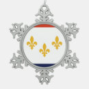 Recherche de nouvelle orléans ornements États unis
