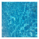 Recherche de ciel bleu clair posters Été