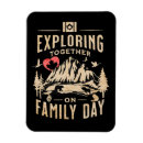Recherche de explorer magnets Nature