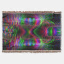 Suche nach psychedelische decken Bunt