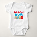 Suche nach beach babykleidung Surfer