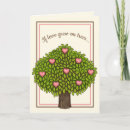 Suche nach wachs karten Herz