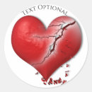 Recherche de anti saint valentin Amour