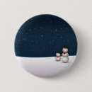 Recherche de de bonhomme neige badges Vacances d'hiver